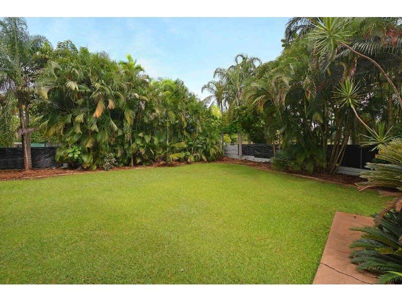 10 Calandrinia Court, Moulden NT 0830