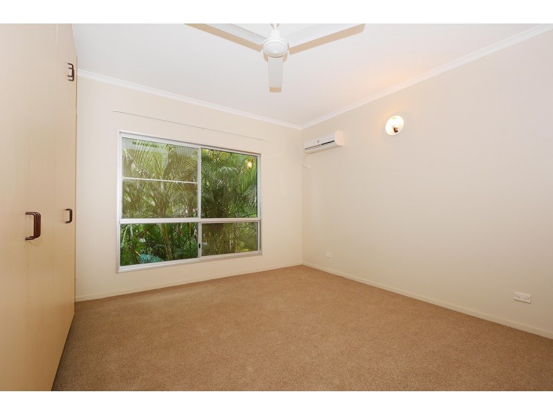 10 Calandrinia Court, Moulden NT 0830