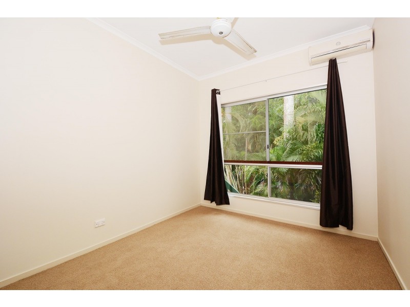 10 Calandrinia Court, Moulden NT 0830