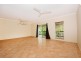 10 Calandrinia Court, Moulden NT 0830