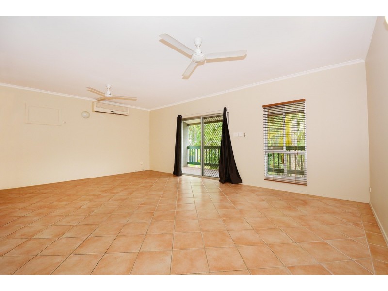 10 Calandrinia Court, Moulden NT 0830