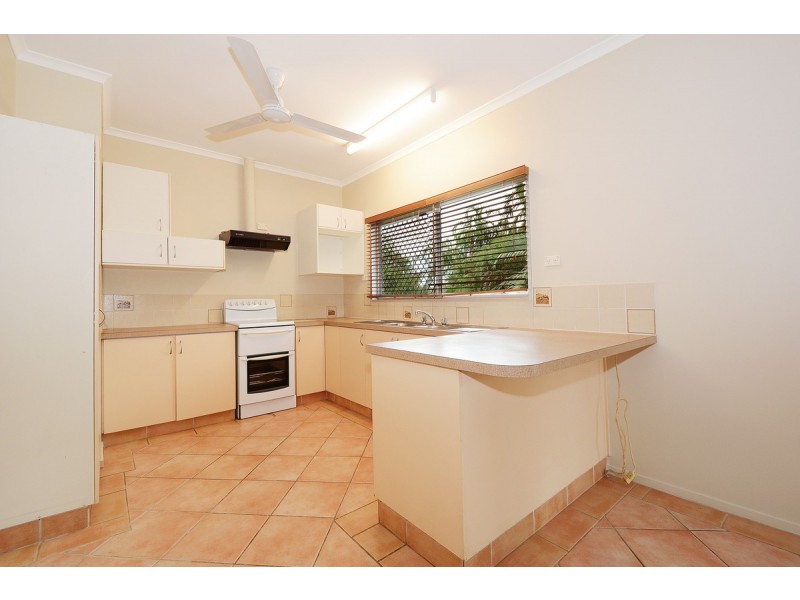 10 Calandrinia Court, Moulden NT 0830