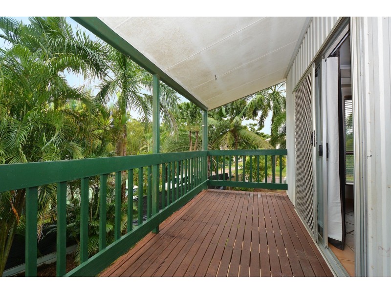 10 Calandrinia Court, Moulden NT 0830