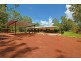 40 Watling Road, Girraween NT 0836