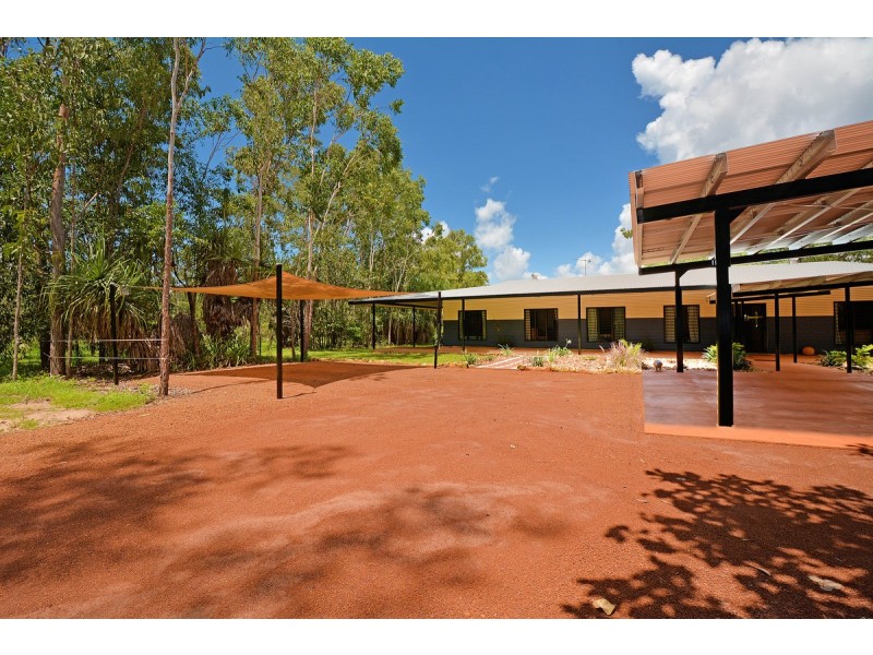 40 Watling Road, Girraween NT 0836