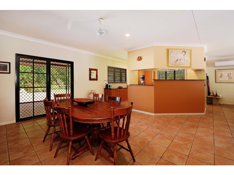 40 Watling Road, Girraween NT 0836