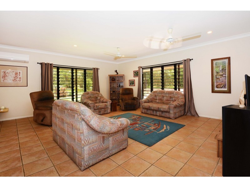 40 Watling Road, Girraween NT 0836