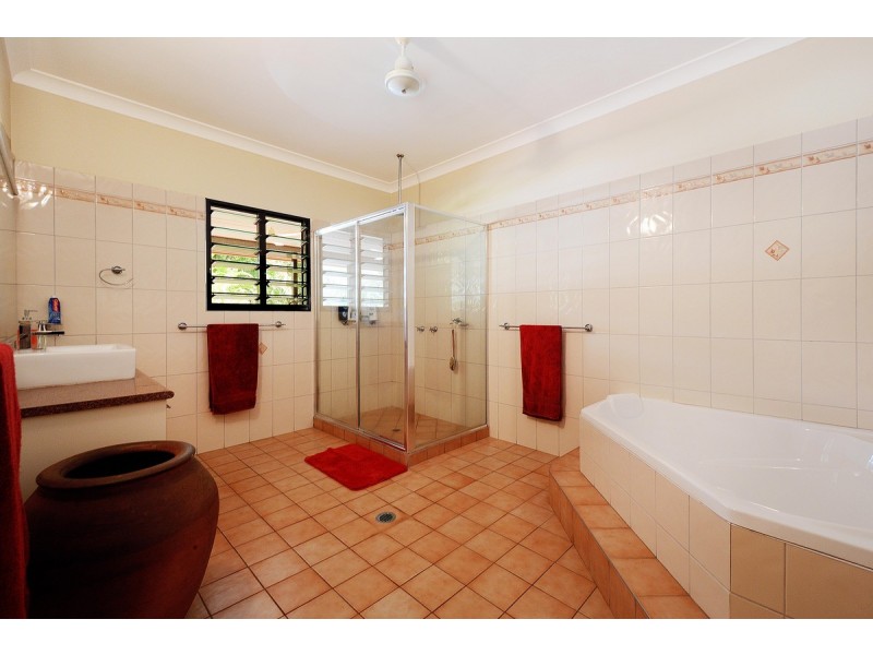 40 Watling Road, Girraween NT 0836