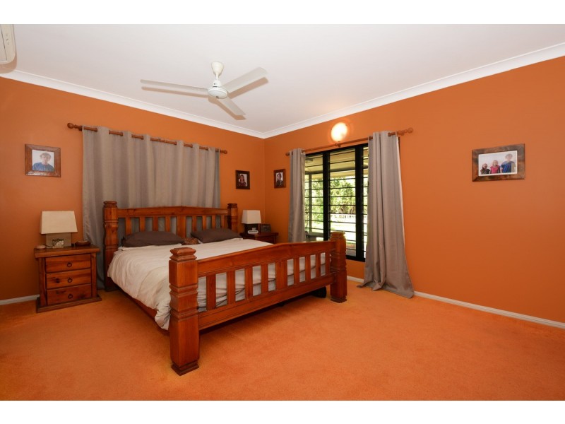 40 Watling Road, Girraween NT 0836