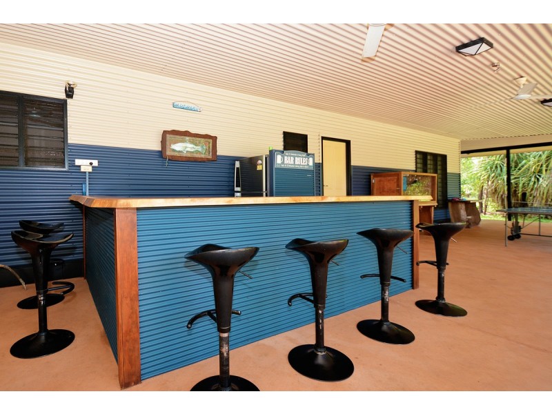 40 Watling Road, Girraween NT 0836