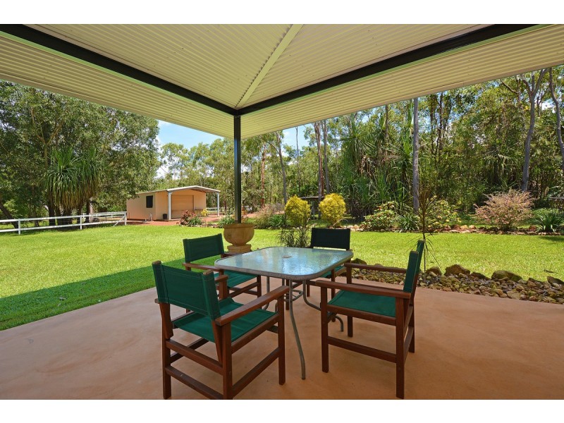 40 Watling Road, Girraween NT 0836