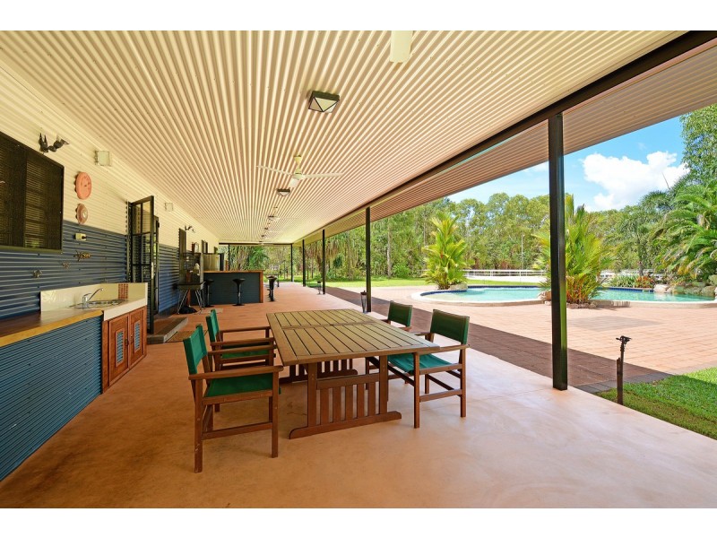 40 Watling Road, Girraween NT 0836