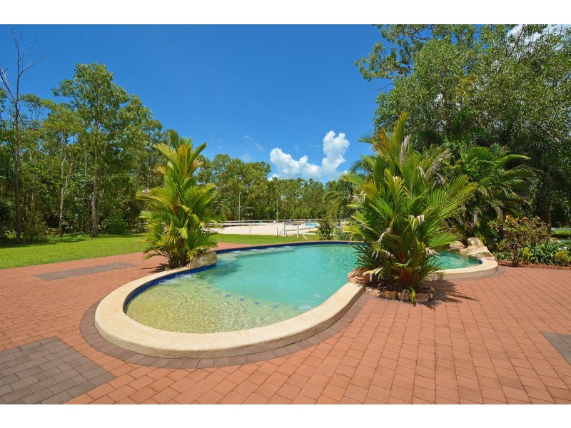 40 Watling Road, Girraween NT 0836