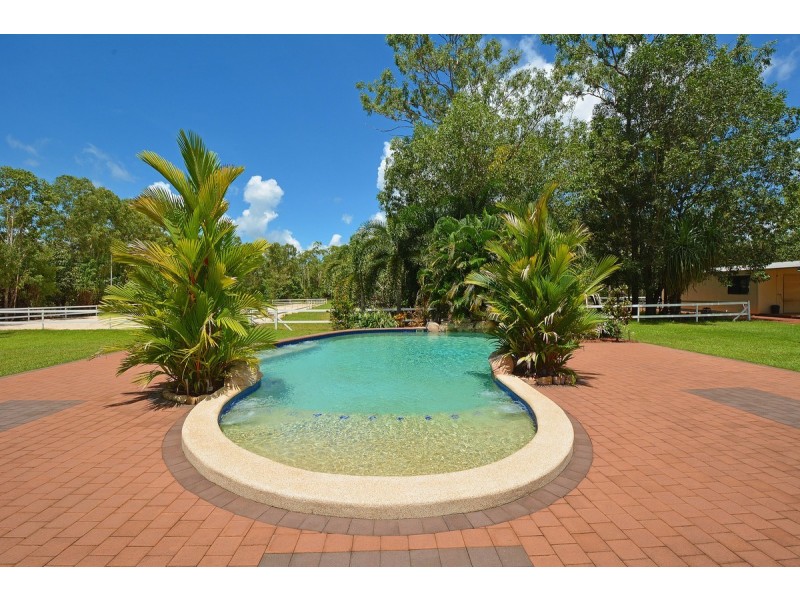 40 Watling Road, Girraween NT 0836