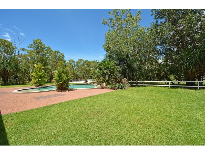 40 Watling Road, Girraween NT 0836