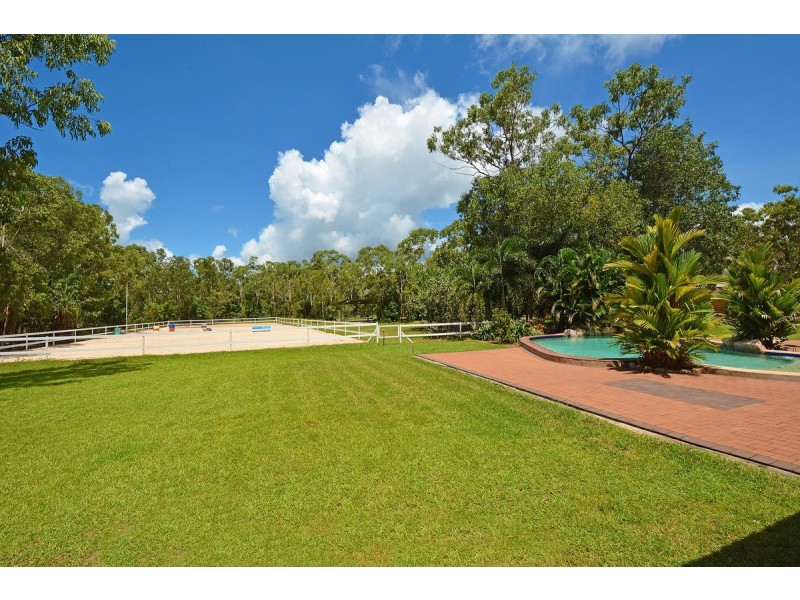 40 Watling Road, Girraween NT 0836