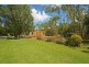 40 Watling Road, Girraween NT 0836
