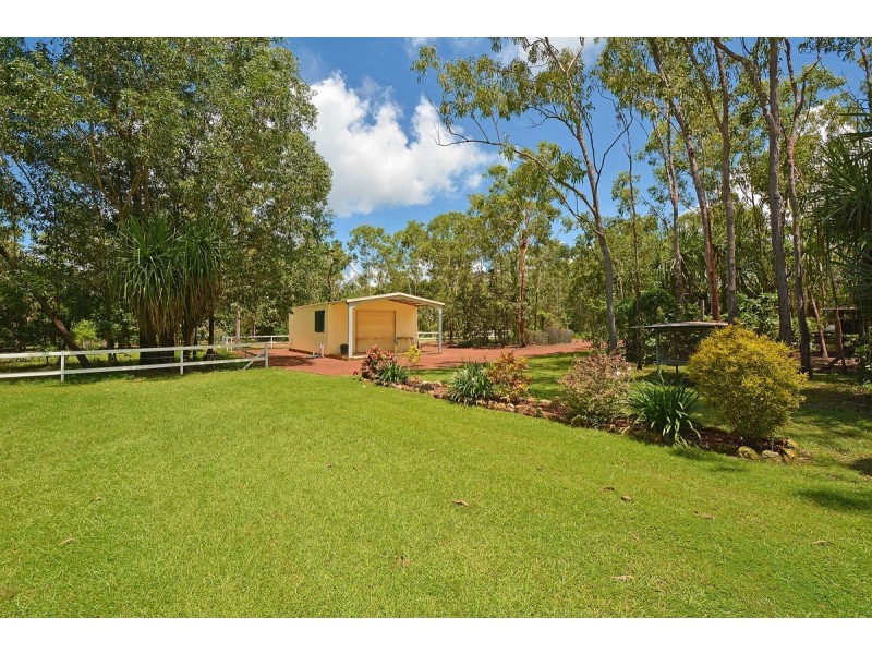 40 Watling Road, Girraween NT 0836
