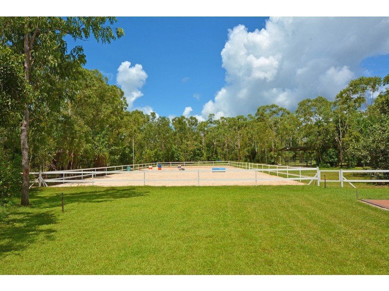 40 Watling Road, Girraween NT 0836
