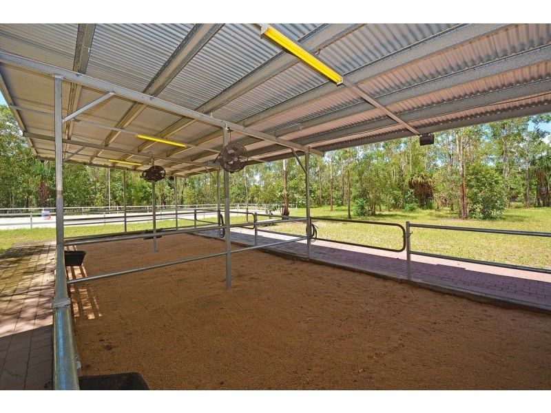 40 Watling Road, Girraween NT 0836