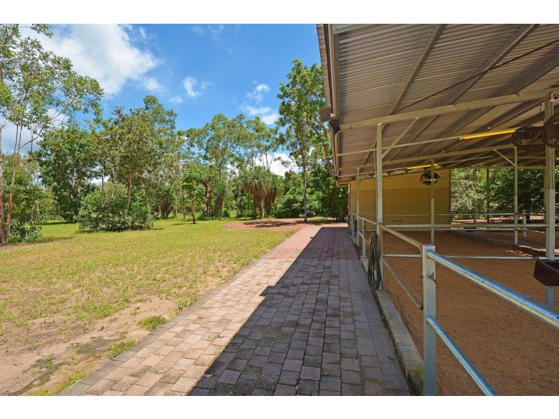 40 Watling Road, Girraween NT 0836