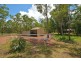 40 Watling Road, Girraween NT 0836