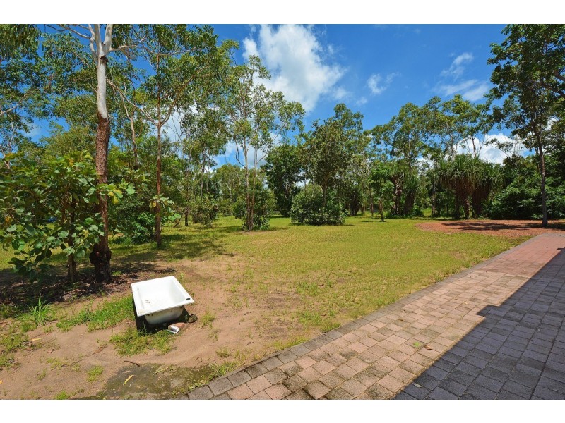 40 Watling Road, Girraween NT 0836