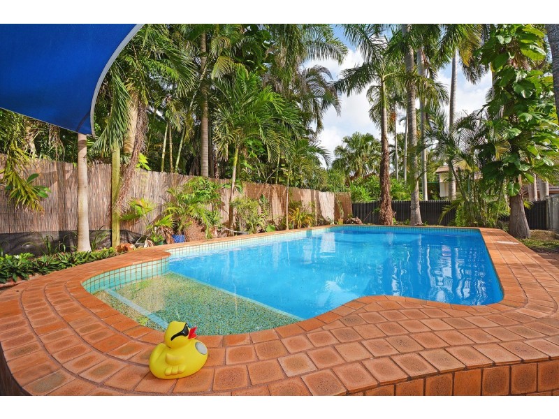 12 Humbert Street, Leanyer NT 0812