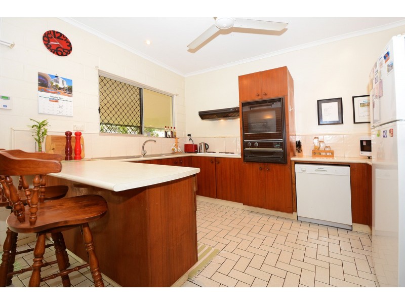 12 Humbert Street, Leanyer NT 0812