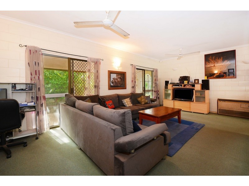 12 Humbert Street, Leanyer NT 0812