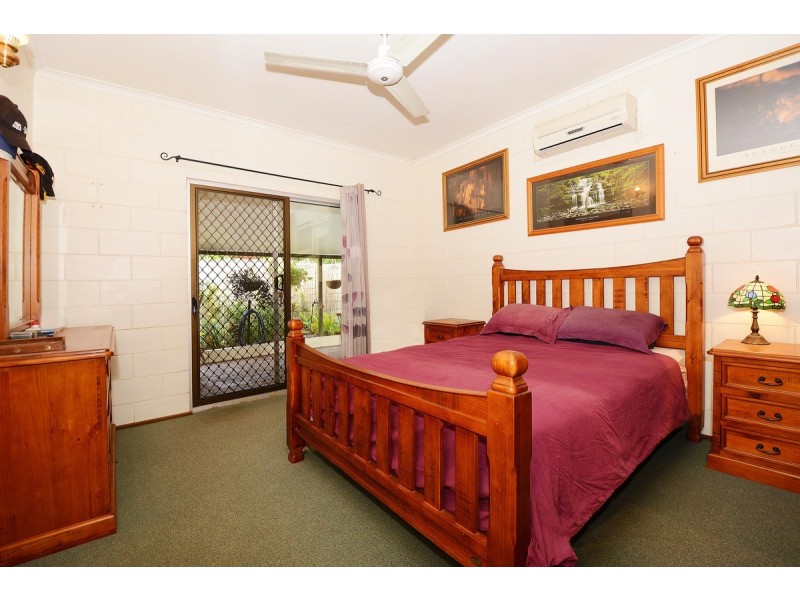 12 Humbert Street, Leanyer NT 0812