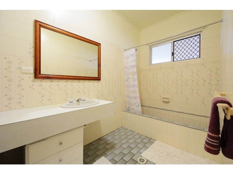 12 Humbert Street, Leanyer NT 0812