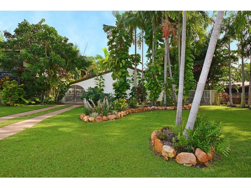 12 Humbert Street, Leanyer NT 0812