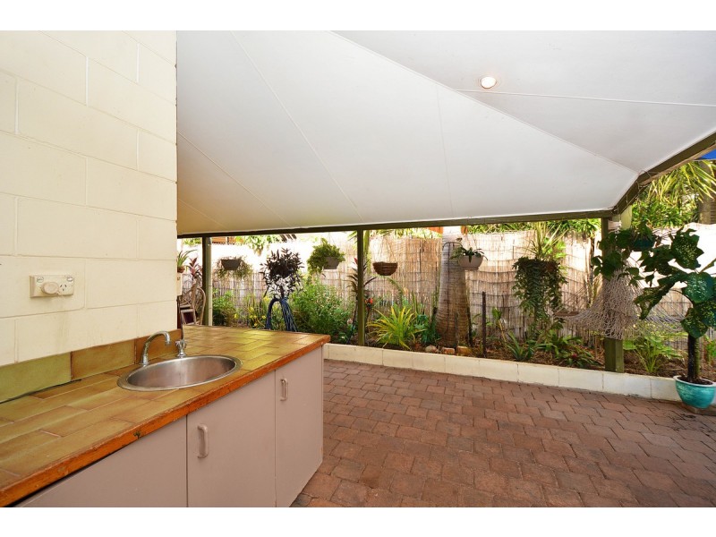 12 Humbert Street, Leanyer NT 0812