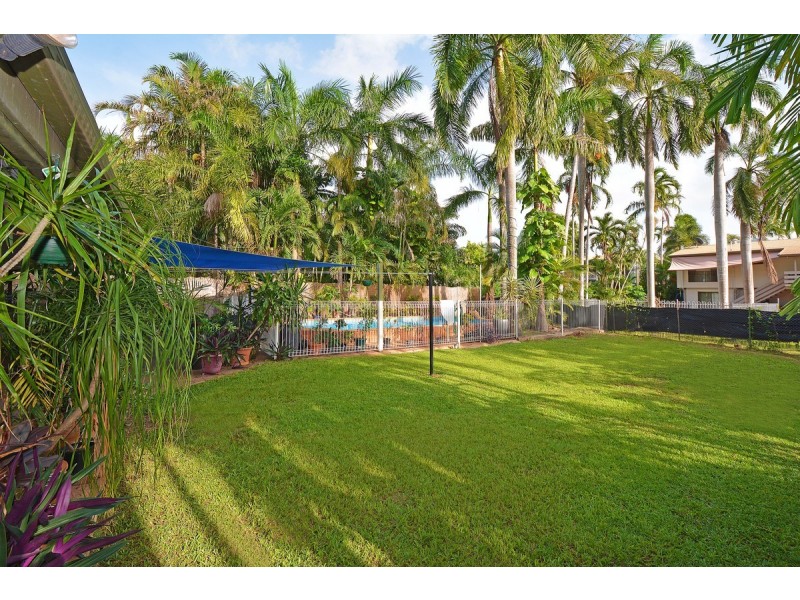 12 Humbert Street, Leanyer NT 0812