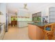7 Brumby Court, Marlow Lagoon NT 0830