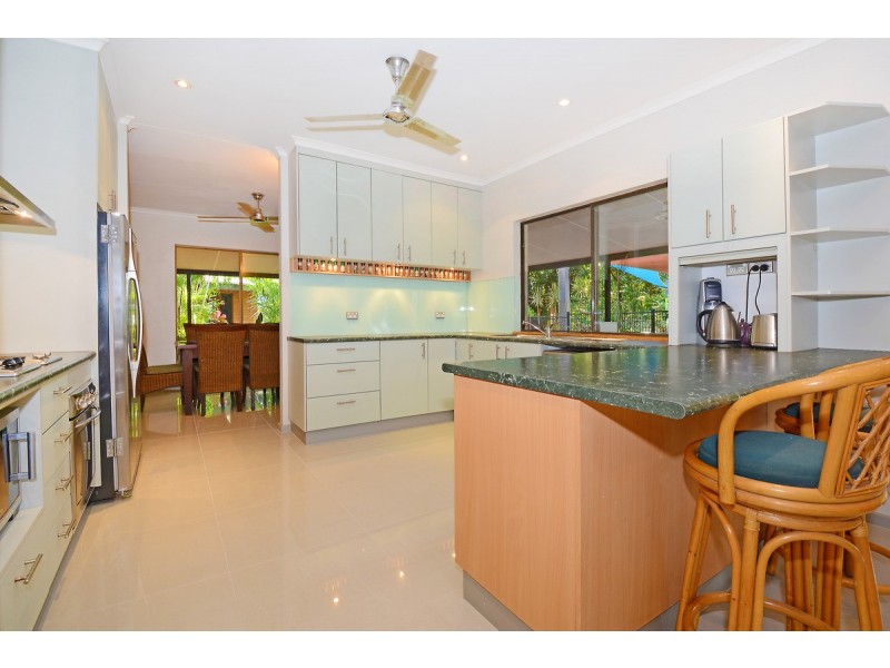 7 Brumby Court, Marlow Lagoon NT 0830