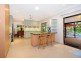 7 Brumby Court, Marlow Lagoon NT 0830