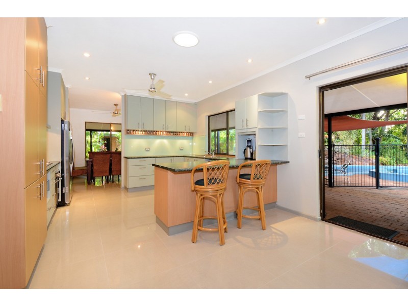 7 Brumby Court, Marlow Lagoon NT 0830