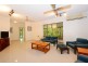 7 Brumby Court, Marlow Lagoon NT 0830