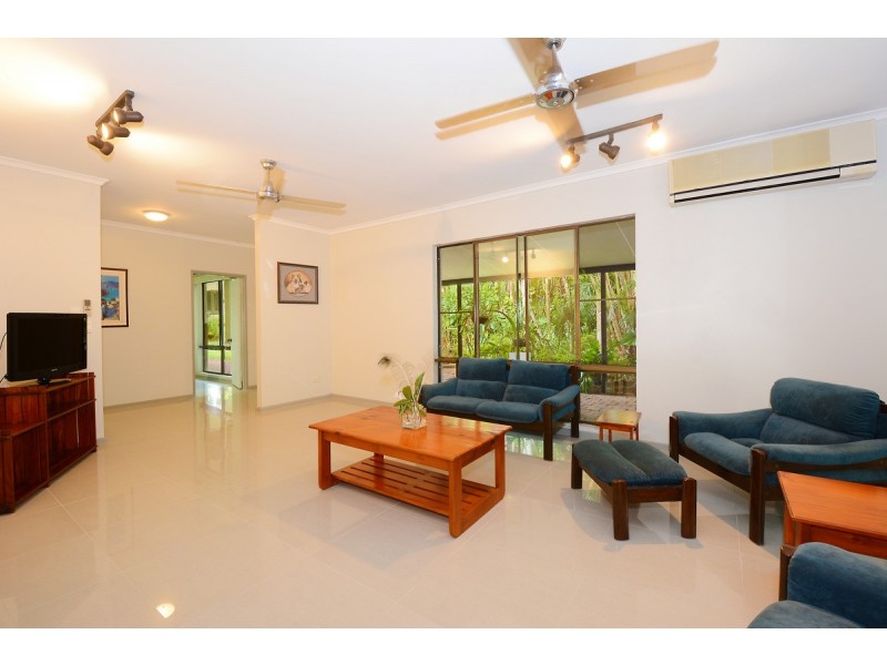 7 Brumby Court, Marlow Lagoon NT 0830