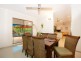 7 Brumby Court, Marlow Lagoon NT 0830