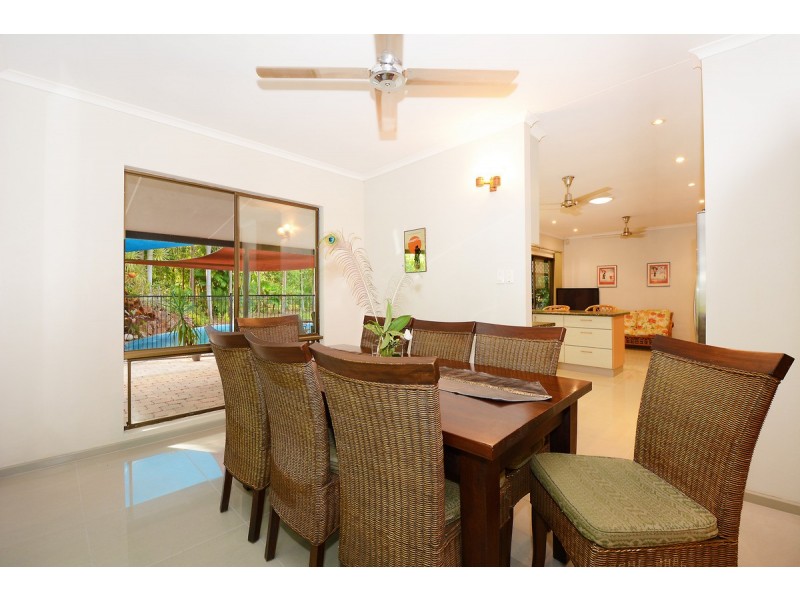 7 Brumby Court, Marlow Lagoon NT 0830