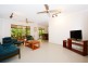 7 Brumby Court, Marlow Lagoon NT 0830