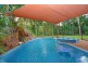 7 Brumby Court, Marlow Lagoon NT 0830
