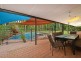 7 Brumby Court, Marlow Lagoon NT 0830
