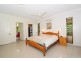 7 Brumby Court, Marlow Lagoon NT 0830