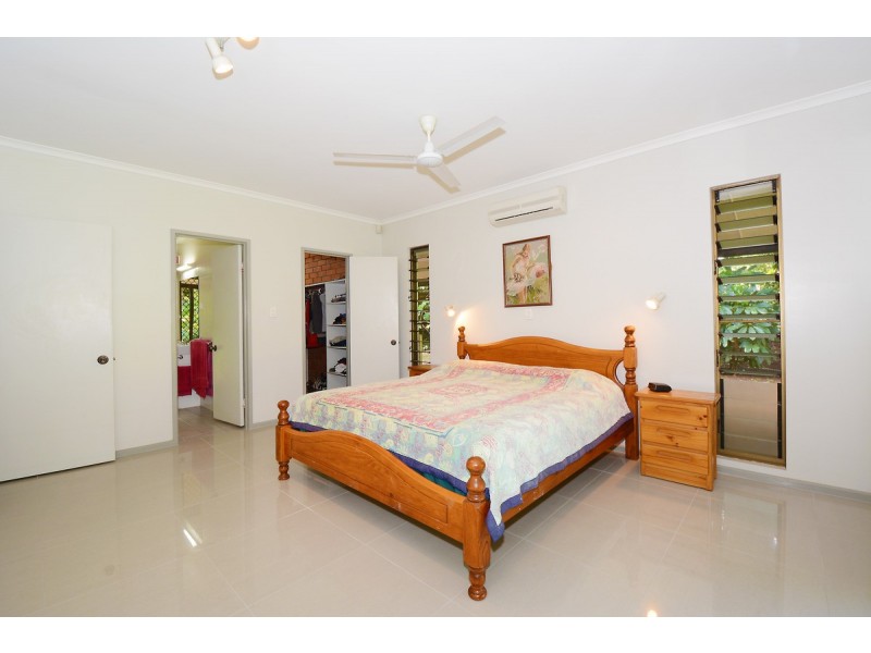 7 Brumby Court, Marlow Lagoon NT 0830