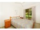 7 Brumby Court, Marlow Lagoon NT 0830