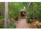 7 Brumby Court, Marlow Lagoon NT 0830